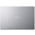 Ноутбук Acer Swift 3 SF314-59-35RE (NX.A0NER1)