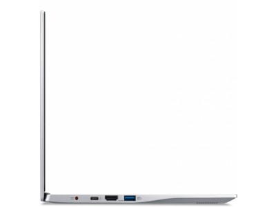 Ноутбук Acer Swift 3 SF314-59-35RE (NX.A0NER1)