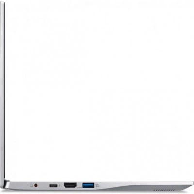 Ноутбук Acer Swift 3 SF314-59-35RE (NX.A0NER.001) Ноутбук Acer Swift 3 SF314-59-35RE (NX.A0NER.001)