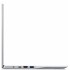 Ноутбук Acer Swift 3 SF314-59-35RE (NX.A0NER1)