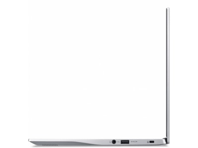 Ноутбук Acer Swift 3 SF314-59-35RE (NX.A0NER1)