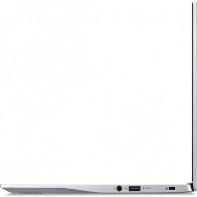 Ноутбук Acer Swift 3 SF314-59-35RE (NX.A0NER.001) Ноутбук Acer Swift 3 SF314-59-35RE (NX.A0NER.001)