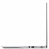 Ноутбук Acer Swift 3 SF314-59-35RE (NX.A0NER1)