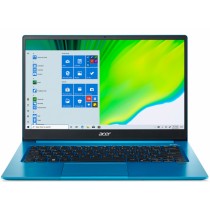 Ноутбук Acer Swift 3 SF314-59-37K1 (NX.A0QER1)