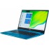 Ноутбук Acer Swift 3 SF314-59-37K1 (NX.A0QER1)