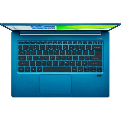 Ноутбук Acer Swift 3 SF314-59-37K1 (NX.A0QER.001) Ноутбук Acer Swift 3 SF314-59-37K1 (NX.A0QER.001)