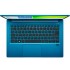 Ноутбук Acer Swift 3 SF314-59-37K1 (NX.A0QER1)