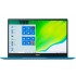 Ноутбук Acer Swift 3 SF314-59-37K1 (NX.A0QER1)