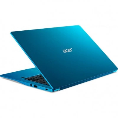 Ноутбук Acer Swift 3 SF314-59-37K1 (NX.A0QER.001) Ноутбук Acer Swift 3 SF314-59-37K1 (NX.A0QER.001)