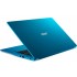 Ноутбук Acer Swift 3 SF314-59-37K1 (NX.A0QER1)