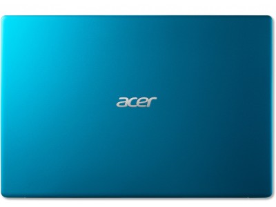 Ноутбук Acer Swift 3 SF314-59-37K1 (NX.A0QER1)