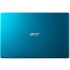 Ноутбук Acer Swift 3 SF314-59-37K1 (NX.A0QER1)