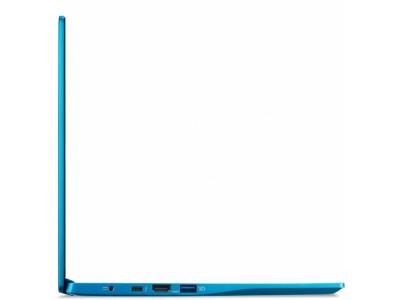 Ноутбук Acer Swift 3 SF314-59-37K1 (NX.A0QER1)