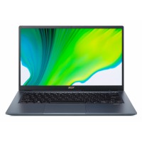 Ноутбук Acer Swift 3X SF314-510G-77P5 (NX.A0YER2)