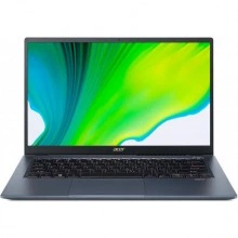 Ноутбук Acer Swift 3X SF314-510G-77P5 (NX.A0YER.002)