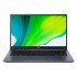 Ноутбук Acer Swift 3X SF314-510G-77P5 (NX.A0YER2)