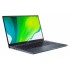 Ноутбук Acer Swift 3X SF314-510G-77P5 (NX.A0YER2)