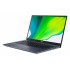 Ноутбук Acer Swift 3X SF314-510G-77P5 (NX.A0YER2)