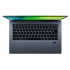 Ноутбук Acer Swift 3X SF314-510G-77P5 (NX.A0YER2)