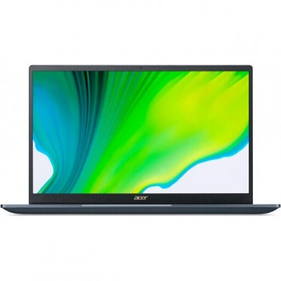Ноутбук Acer Swift 3X SF314-510G-77P5 (NX.A0YER.002) Ноутбук Acer Swift 3X SF314-510G-77P5 (NX.A0YER.002)