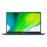 Ноутбук Acer Swift 3X SF314-510G-77P5 (NX.A0YER2)