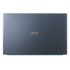 Ноутбук Acer Swift 3X SF314-510G-77P5 (NX.A0YER2)