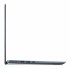 Ноутбук Acer Swift 3X SF314-510G-77P5 (NX.A0YER2)