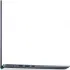 Ноутбук Acer Swift 3X SF314-510G-77P5 (NX.A0YER.002) Ноутбук Acer Swift 3X SF314-510G-77P5 (NX.A0YER.002)