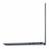 Ноутбук Acer Swift 3X SF314-510G-77P5 (NX.A0YER2)