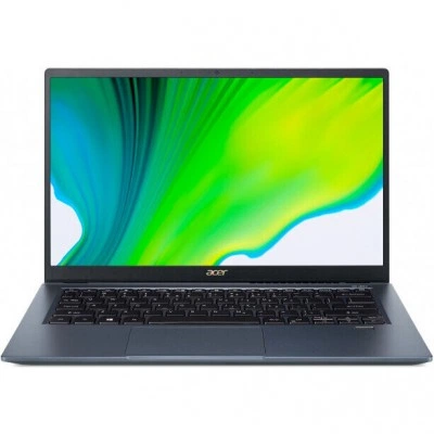 Ноутбук Acer Swift 3X SF314-510G-745A (NX.A0YER.003) Ноутбук Acer Swift 3X SF314-510G-745A (NX.A0YER.003)