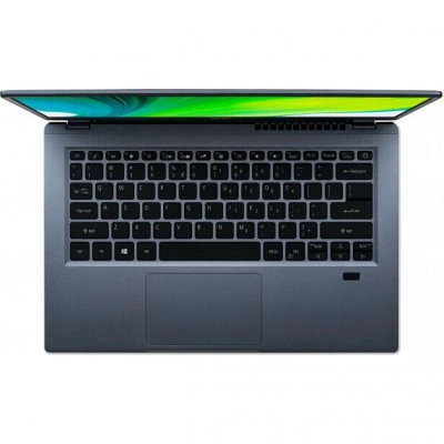 Ноутбук Acer Swift 3X SF314-510G-745A (NX.A0YER.003) Ноутбук Acer Swift 3X SF314-510G-745A (NX.A0YER.003)