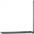 Ноутбук Acer Swift 3X SF314-510G-745A (NX.A0YER.003) Ноутбук Acer Swift 3X SF314-510G-745A (NX.A0YER.003)