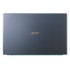 Ноутбук Acer Swift 3X SF314-510G-70SN (NX.A0YER4)