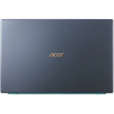 Ноутбук Acer Swift 3X SF314-510G-500R (NX.A0YER.005) Ноутбук Acer Swift 3X SF314-510G-500R (NX.A0YER.005)