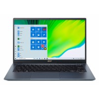 Ноутбук Acer Swift 3X SF314-510G-7734 (NX.A0YER7)