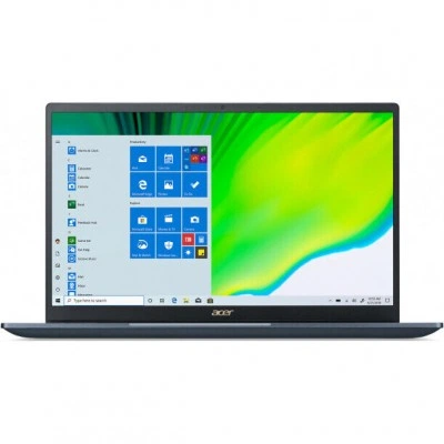 Ноутбук Acer Swift 3X SF314-510G-7734 (NX.A0YER.007) Ноутбук Acer Swift 3X SF314-510G-7734 (NX.A0YER.007)