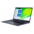 Ноутбук Acer Swift 3X SF314-510G-782K (NX.A0YER8)