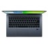 Ноутбук Acer Swift 3X SF314-510G-782K (NX.A0YER8)