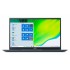 Ноутбук Acer Swift 3X SF314-510G-782K (NX.A0YER8)