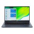 Ноутбук Acer Swift 3X SF314-510G-592W (NX.A0YER9)