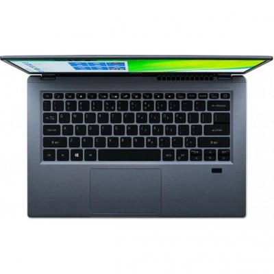 Ноутбук Acer Swift 3X SF314-510G-592W (NX.A0YER.009) Ноутбук Acer Swift 3X SF314-510G-592W (NX.A0YER.009)