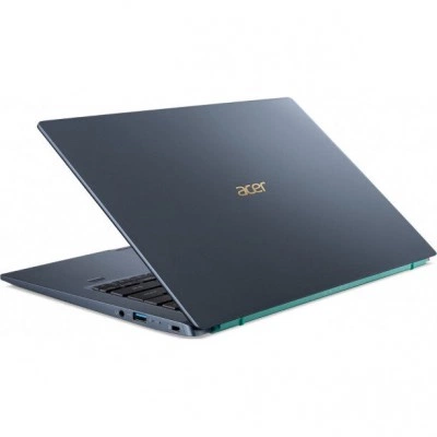 Ноутбук Acer Swift 3X SF314-510G-592W (NX.A0YER.009) Ноутбук Acer Swift 3X SF314-510G-592W (NX.A0YER.009)