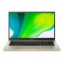 Ноутбук Acer Swift 3X SF314-510G-73B7 (NX.A10ER3)