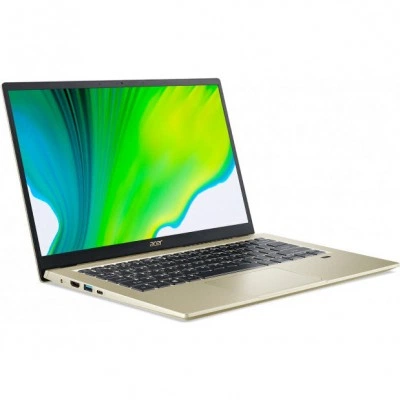 Ноутбук Acer Swift 3X SF314-510G-73B7 (NX.A10ER.003) Ноутбук Acer Swift 3X SF314-510G-73B7 (NX.A10ER.003)