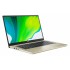 Ноутбук Acer Swift 3X SF314-510G-73B7 (NX.A10ER3)