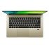 Ноутбук Acer Swift 3X SF314-510G-73B7 (NX.A10ER3)