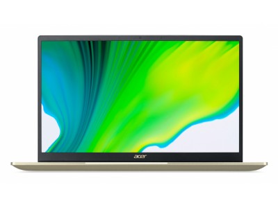 Ноутбук Acer Swift 3X SF314-510G-73B7 (NX.A10ER3)