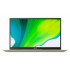 Ноутбук Acer Swift 3X SF314-510G-73B7 (NX.A10ER3)