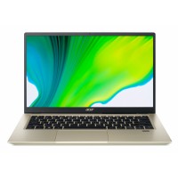 Ноутбук Acer Swift 3X SF314-510G-7782 (NX.A10ER4)