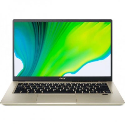 Ноутбук Acer Swift 3X SF314-510G-7782 (NX.A10ER.004) Ноутбук Acer Swift 3X SF314-510G-7782 (NX.A10ER.004)